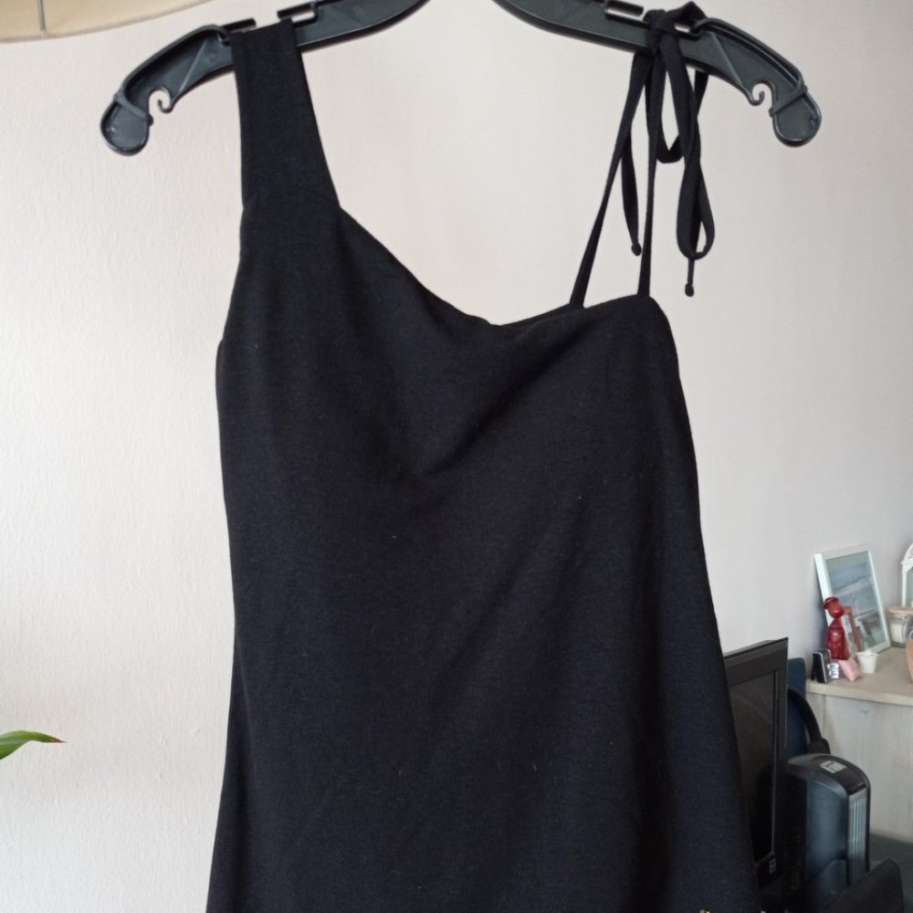 Yoga Top